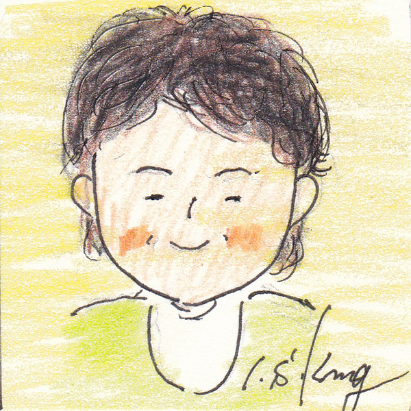 吉本和子